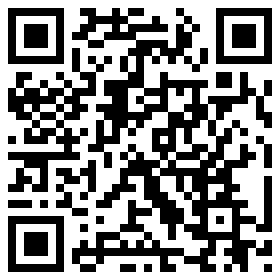 qrcode für Wera Rolltasche 9429 25 Kraftform Micro Schraubend leer - 05136480001