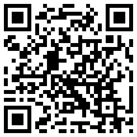 qrcode für Broadcom HBA 9500 16e 12GB/s PCI Express x8 4 0 Cache - 05-50075-00