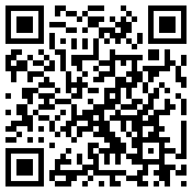 qrcode für Broadcom eHBA 9600 16i 24GB/s PCI Express x8 4 0 Cache - 05-50111-00