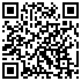 qrcode für Broadcom MegaRAID 9670 24i 24Gb/s PCI Express x8 4 0 8GB - 05-50123-00