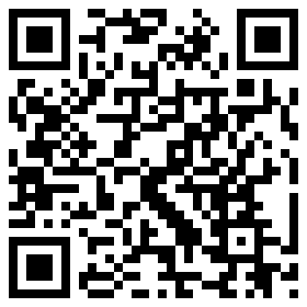 qrcode für Broadcom HBA 9500 16i 12GB/s PCI Express x8 4 0 Cache - 05-50134-00