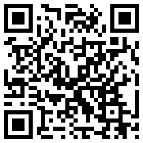 qrcode für BROADCOM 05-50134-01