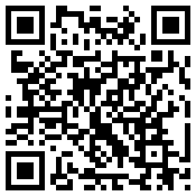qrcode für Bosch Power Tools Bosch Winkelschleifer GWS 750 - 060139400A