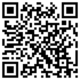 qrcode für Varta Batterie Knopfzelle CR2430 3V 290mAh Lithium 2St - 06430101402