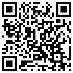 qrcode für AMD Ryzen 5 5300G Cache Tray - 100-000000253