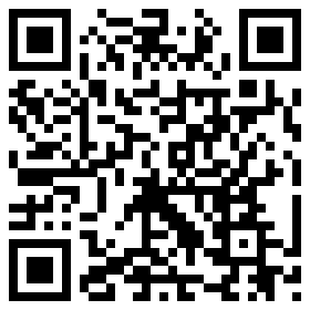 qrcode für Lichtline 502495290032 NoviLUX FLEX ROUND 24 K3 IP20 2200lm