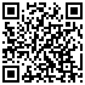 qrcode für ABB 1SBN040200R1014