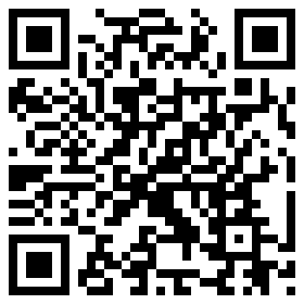 qrcode für ABB 1SDA075654R1