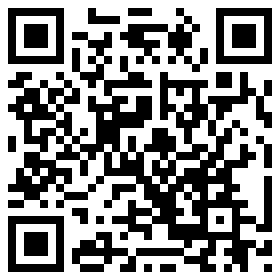 qrcode für Eaton 907950