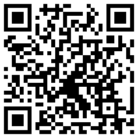 qrcode für ABB 1SDA075676R1
