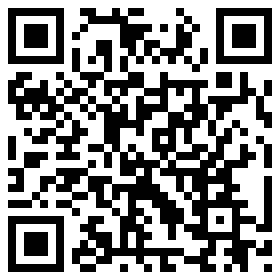 qrcode für ABB 1SDA075683R1