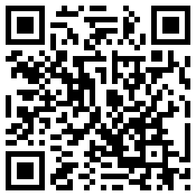 qrcode für Eaton 093785
