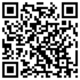 qrcode für Equip 112160 - IEC Stromkabel 2pol Euro > C7 Bu 1 8m schwarz Polybeutel