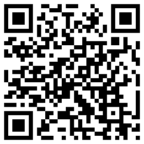 qrcode für Equip 112220 - Netzanschlusskabel Schuko > 2x IEC C13 St/Bu 1 8m Polybeutel