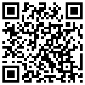 qrcode für Equip 112302 - IEC Stromkabel UK BS1363 > C13 5m St/Bu schwarz