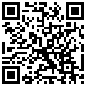 qrcode für Equip 112303 - IEC Stromkabel UK BS1363 > C13 7 5m St/Bu schwarz