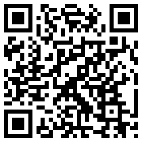 qrcode für Equip 112304 - IEC Stromkabel UK BS1363 > C13 10m St/Bu schwarz