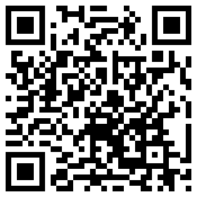 qrcode für OBO Bettermann DBLG 20 050 FS - Distanzbügel B50mm St FS Gitterrinne 6015646