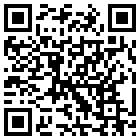 qrcode für Delock 11507 - USB 2 0 Switch 4 PC 4 Geräten