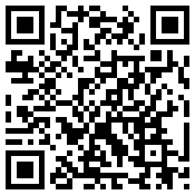 qrcode für Brennenstuhl Steckdosenleiste PRIMERA LINE 4 schwarz - 1153300124