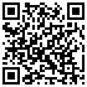 qrcode für beroNet zub UK Netzteil Telephony Appliance - BNTA_Powercb_UK