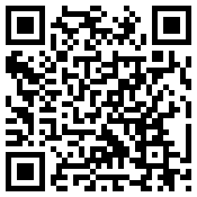 qrcode für Audiocodes Mediant 2000 SW SS7/SIGTRAN 2 links - SW/M2K/SS7/ST/2