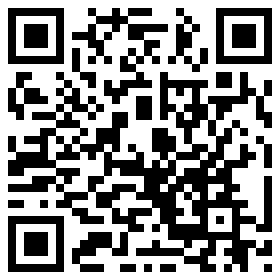 qrcode für Daewoo 10793749 - Waschmaschine WM914T1WA0DE 9kg/1400Umin wh A (Speditionsversand)