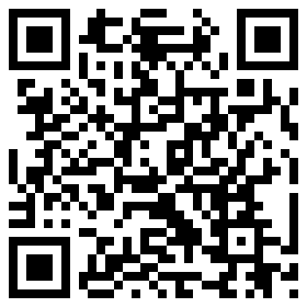 qrcode für RUCKUS Wireless RUCKUS Enduser WatchDog Support VSCG RTU 1 YR - S01-VSCG-1L00