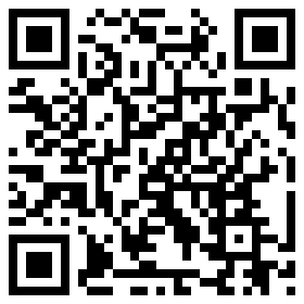 qrcode für ABB 1SDA075686R1