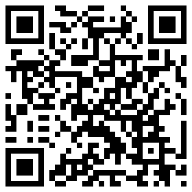qrcode für ABB 1SDA075700R1