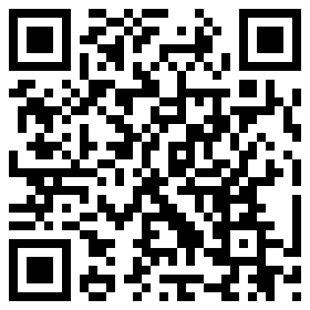 qrcode für ABB 1SDA075709R1