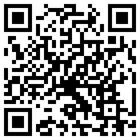 qrcode für ABB 1SDA075724R1