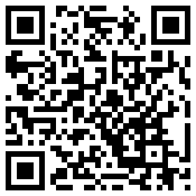 qrcode für Equip 112100 - Kaltgeräteverl Kabel IEC C14 > IEC C13 St/Bu 1 80m Polybeutel
