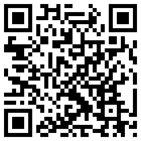 qrcode für Equip 112101 - Kaltgeräteverl Kabel IEC C14 > IEC C13 St/Bu 3m sw Polybeutel