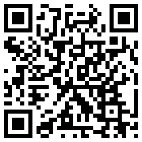 qrcode für Equip 112120 - Netzkabel Anschl Schukon 1 80m gewinkelt schwarz Polybeutel