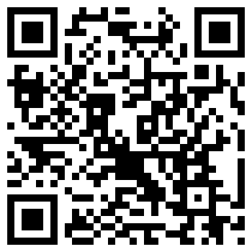 qrcode für Equip 112121 - IEC Stromkabel Schuko > C13 3m St/Bu schwarz Polybeutel