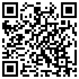 qrcode für Equip 112150 - Netzanschlusskabel Schukon > IEC C5 St/Bu 1 80 sw Polybeutel