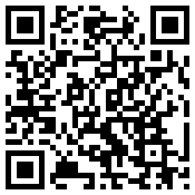 qrcode für Equip 112151 - IEC Stromkabel Schuko > C5 3m St/Bu schwarz Polybeutel
