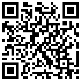 qrcode für Brennenstuhl 1165460 - Verlängerungskabel 10m Kabel schwarz