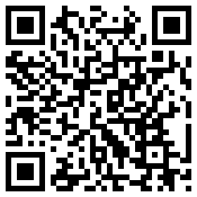 qrcode für Equip 119272 - DisplayPort 2 1 St/St 2m 16K/60Hz komp HDCP Prem gr