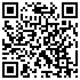 qrcode für Equip 119273 - DisplayPort 2 1 St/St 3m 16K/60Hz komp HDCP Prem gr