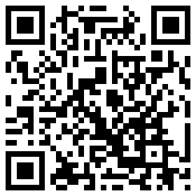 qrcode für Equip 119282 - DisplayPort 2 1 St/St 2m 16K/60Hz komp HDCP Alum gr