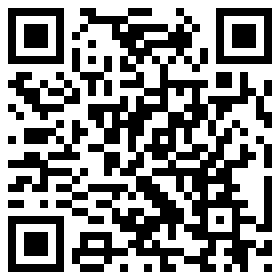 qrcode für Equip 119283 - DisplayPort 2 1 St/St 3m 16K/60Hz komp HDCP Alum gr