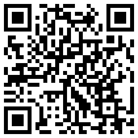 qrcode für Duracell 119345 - Batterie Knopfzelle CR2025 3 0V Lithium 4St