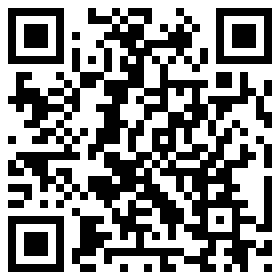 qrcode für ABB 1SDA075754R1