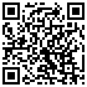 qrcode für ABB 1SDA075778R1