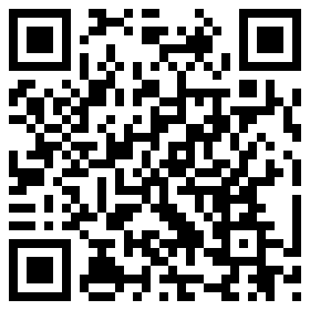 qrcode für ABB 1SDA075901R1