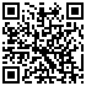 qrcode für OEM 1005BAC - Manfrotto Lichtstativ