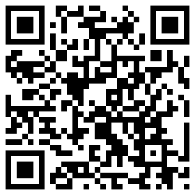 qrcode für PORT DESIGNS 105220 - Port Gepolsterte Laptop Hülle Essential 15 6"