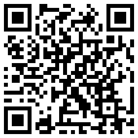 qrcode für PORT DESIGNS 105330